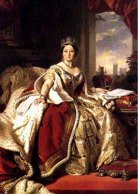 Рис. 21. Исходная фотография