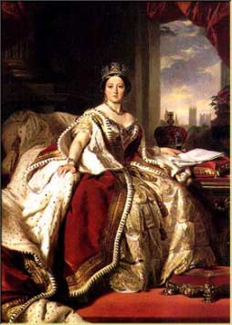 Рис. 22. Внешний вид изображения после создания контура