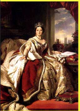 Рис. 24. Результат начального формирования бордюра сверху и справа