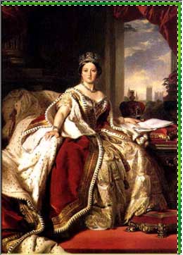 Рис. 25. Внешний вид изображения после заливки бордюра текстурой