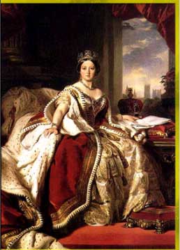 Рис. 26. Внешний вид изображения после настройки значений Hue и Saturation