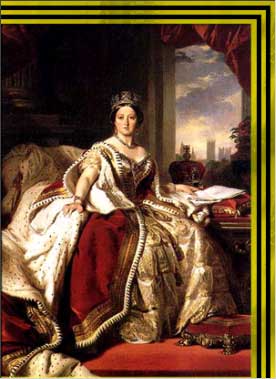 Рис. 27. Внешний вид изображения после завершения формирования бордюра в верхней и правой частях изображения