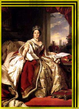 Рис. 28. Изображение после первого этапа формирования бордюра снизу и слева