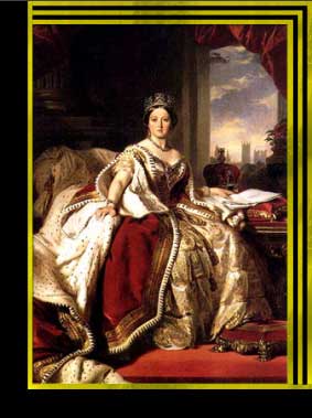 Рис. 29. Внешний вид изображения после добавления широкой черной полосы снизу и слева