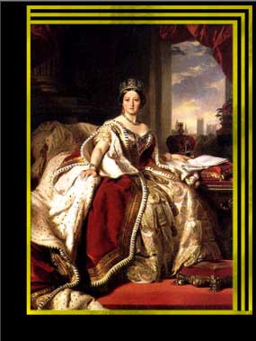 Рис. 31. Внешний вид изображения после добавления симметричного черного бордюра