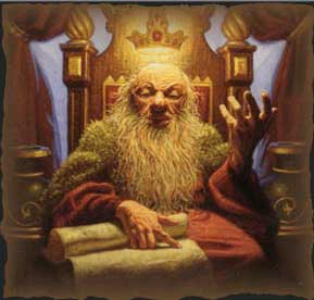 Рис. 6. Исходная фотография