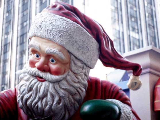 Рис. 65. Исходная фотография