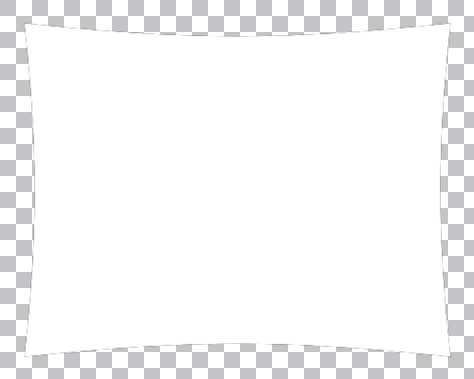 Рис. 74. Внешний вид изображения после создания маски слоя