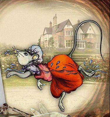 Рис. 76. Исходное изображение