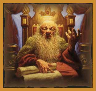 Рис. 8. Внешний вид фотографии с обычным прямоугольным бордюром