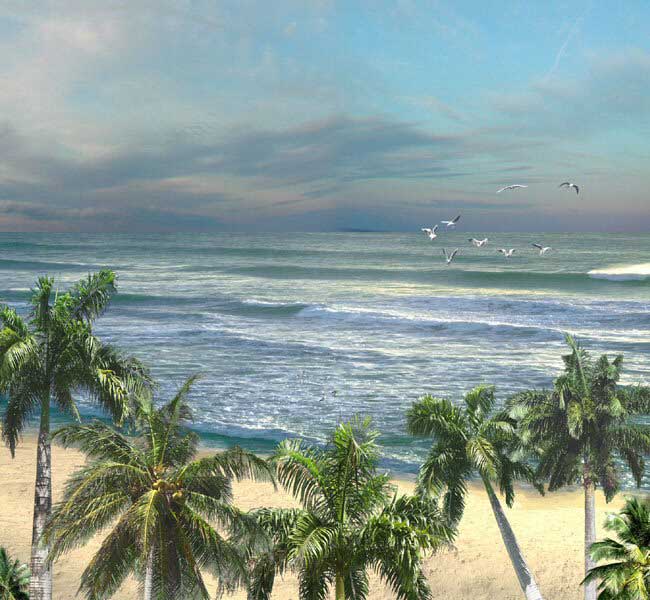 Рис. 84. Исходное изображение