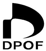 DPOF