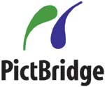 PictBridge