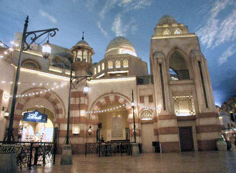 Рис. 11. Исходное изображение