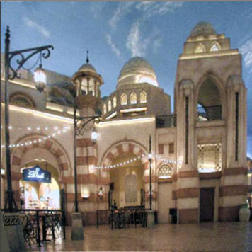 Рис. 18. Внешний вид фотографии после проведения обрезки