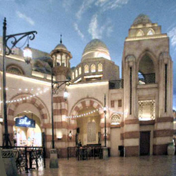 Рис. 20. Окончательный внешний вид изображения