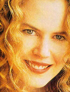 Рис. 45. Исходное изображение