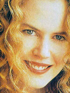 Рис. 47. Внешний вид изображения после автоматической коррекции цветового баланса