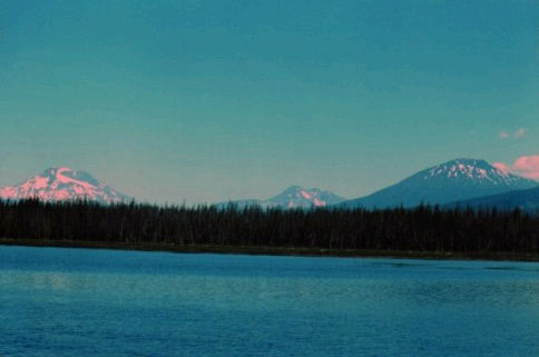 Рис. 48. Исходное изображение