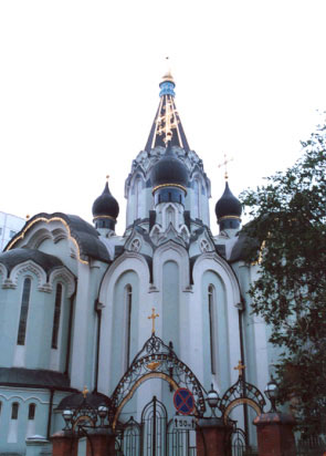 Рис. 51. Исходное изображение