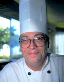 Рис. 58. Исходное изображение