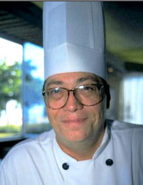 Рис. 63. Внешний вид изображения после окончания ручной цветовой коррекции