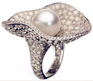 Рис. 64. Исходное изображение