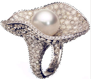 Рис. 65. Выделение корректируемой области