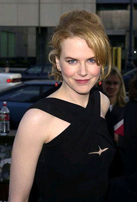 Рис. 70. Исходное изображение