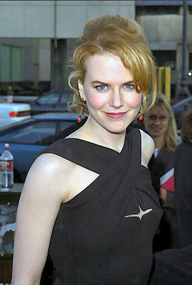 Рис. 71. Внешний вид изображения после автоматической фотокоррекции за один шаг