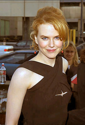 Рис. 73. Окончательный внешний вид фотографии