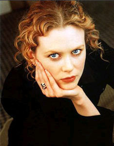 Рис. 77. Исходное изображение