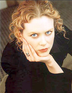 Рис. 79. Окончательный внешний вид фотографии