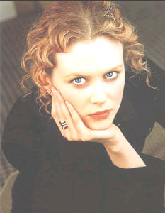 Рис. 81. Окончательный внешний вид фотографии