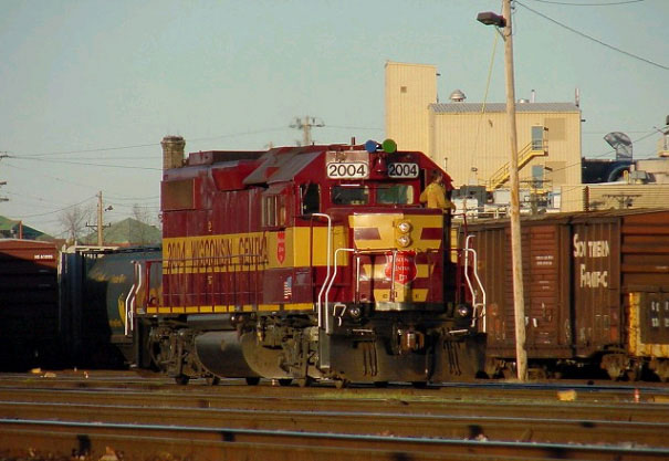 Рис. 82. Исходное изображение