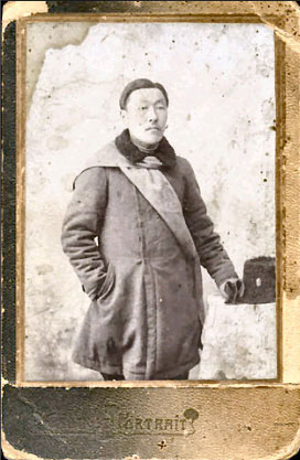 Рис. 90. Результат повышения четкости снимка