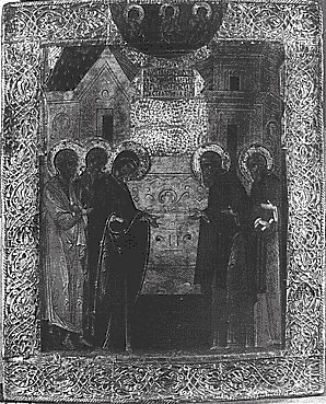 Рис. 91. Исходное изображение