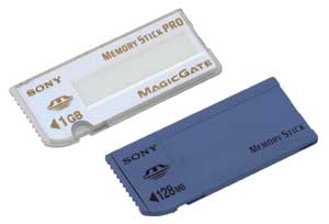 MultiMediaCard