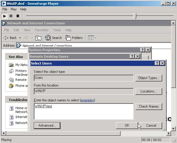 DemoForge Studio 1.2