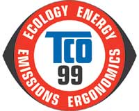 TCO