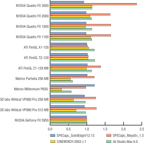 ?acoeuoaou n?aaieoaeuiiai oanoe?iaaiey a?aoe?aneeo ea?o
