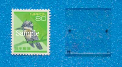 Прототип 100-слойного носителя Info-MICA