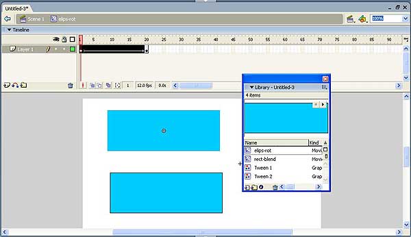 Мувиклип elips-rot изменился