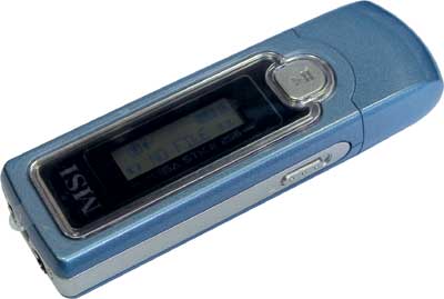 MSI MegaStick 256