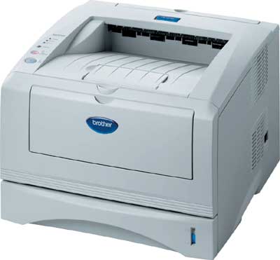 HL-5140
