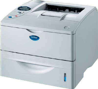 HL-6050