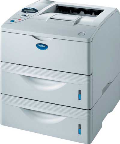 HL-6050D/DN