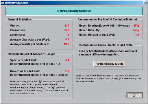 AceReader