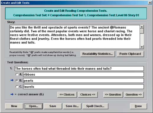 AceReader