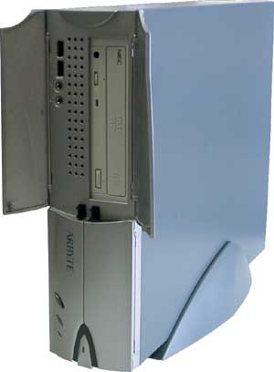Arbyte Forte